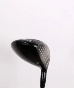 LEFTY Titleist 915F 3 Wood 15* 42.5 In Mitsubishi Diamana Stiff Flex -Outlet TaylorMade Drivers Store d11cad22 7624 5a83 b114 8819606e9e5c