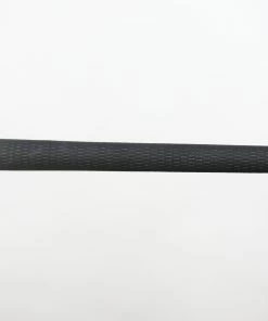 TaylorMade RocketBallz RBZ Stage 2 HL 3 Wood 17* RH 41 In Matrix Shaft Ladies -Outlet TaylorMade Drivers Store d13c2dcb a050 5a5d bb7b 5725a610461d