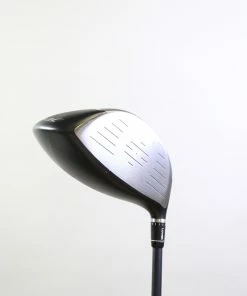 TaylorMade JetSpeed Driver - Left-Handed - 10.5 Degrees - Regular Flex -Outlet TaylorMade Drivers Store d141beb6 1afc 5c74 8ded 3c6025889e8f