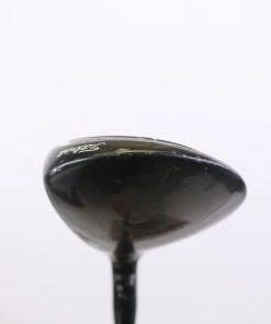 Titleist 915F Fairway 3-Wood 16.5IN 42.5IN RH Graphite Rogue Max Stiff Flex 12 Titleist 915F Fairway 3-Wood 16.5IN 42.5IN RH Graphite Rogue Max Stiff Flex -Outlet TaylorMade Drivers Store d14e6600 121b 599b 85bd 7c38bd37f325 scaled