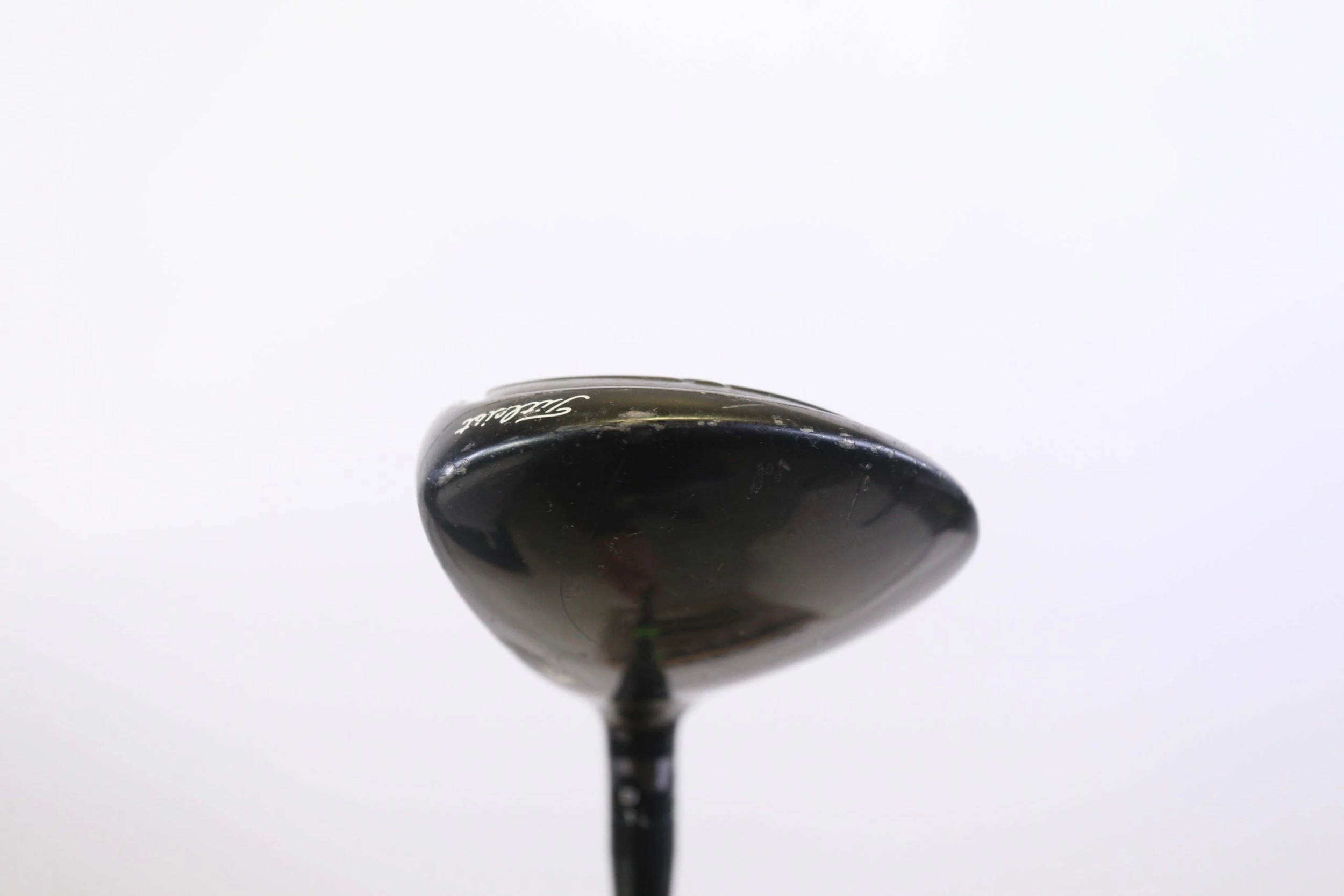 Titleist 915F Fairway 3-Wood 16.5IN 42.5IN RH Graphite Rogue Max Stiff Flex 5 Titleist 915F Fairway 3-Wood 16.5IN 42.5IN RH Graphite Rogue Max Stiff Flex - Image 3