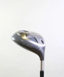 Titleist 975D Driver - Right-Handed - 10.5 Degrees - Stiff Flex -Outlet TaylorMade Drivers Store d153edd5 b00e 5b58 aa80 7456d142ed22