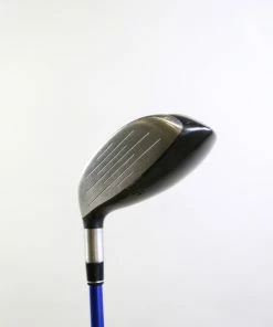 TaylorMade R580XD 3 Wood 15* RH 42.75 In Hyperlite Graphite Shaft Regular Flex -Outlet TaylorMade Drivers Store d15499f6 8ab2 5a2e 833b d01532812f24