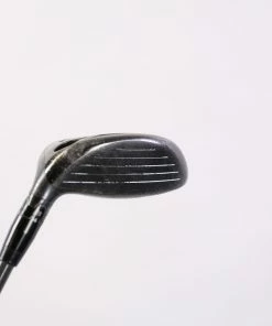Titleist 917F2 5 Wood 18* Right Handed 41.5 In Diamana Graphite Shaft Lite Flex -Outlet TaylorMade Drivers Store d15c6d91 0c36 5e10 bfa3 5c0d59801772 scaled