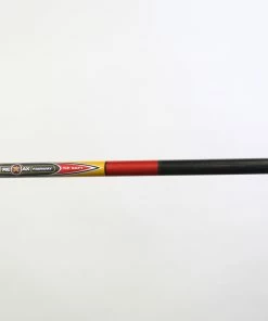 TaylorMade R7 Draw 3 Wood 15* RH 43 In Reax Graphite Shaft Regular Flex -Outlet TaylorMade Drivers Store d16ce31b 1e4c 5111 99d3 f89b7956486a