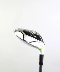 TaylorMade RocketBallz Tour Spoon 3+ Wood 13* RH 43 In Graphite Shaft Stiff Flex 13 TaylorMade RocketBallz Tour Spoon 3+ Wood 13* RH 43 In Graphite Shaft Stiff Flex -Outlet TaylorMade Drivers Store d1818445 b518 5594 b0e0 9bea0bf55519