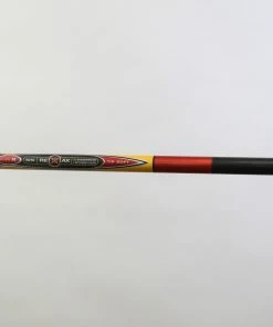 TaylorMade R7 460 Driver - Right-Handed - 10.5 Degrees - Regular Flex -Outlet TaylorMade Drivers Store d1820ca7 67d1 55c6 98ce a5a9626252f0