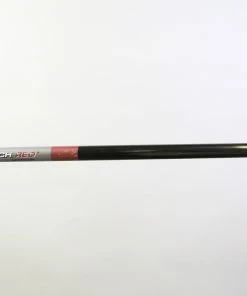 TaylorMade Burner Driver - Right-Handed - 9.5 Degrees - Regular Flex -Outlet TaylorMade Drivers Store d1bb38b5 6eea 5cd6 bb58 e5ce16b178a2