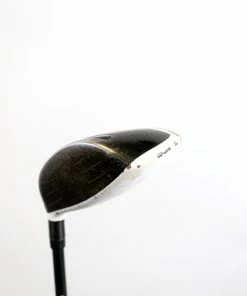 TaylorMade RBZ Stage 2 3 Wood 15* RH 43.25 In Matrix Graphite Regular Flex 15 TaylorMade RBZ Stage 2 3 Wood 15* RH 43.25 In Matrix Graphite Regular Flex -Outlet TaylorMade Drivers Store d1e8b1ba 6554 545c a6a0 c725dfeb2bfa