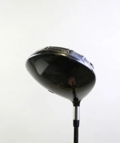 Titleist 909D3 Driver - Right-Handed - 9.5 Degrees - Stiff Flex -Outlet TaylorMade Drivers Store d1eb0746 fd57 5534 9aff 3c9317e444be