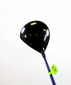 Titleist 913D2 Driver - Right-Handed - 9.5 Degrees - Regular Flex -Outlet TaylorMade Drivers Store d1f039b4 b060 55ee 9f03 7a9cf98c3ddc