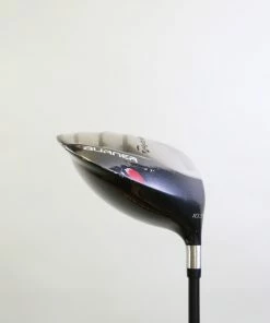 TaylorMade Burner SuperFast Driver - Right-Handed - 10.5 Degrees - Seniors Flex -Outlet TaylorMade Drivers Store d1f1427f 23e5 5621 b451 f68bf80c2b42