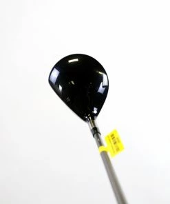 TaylorMade R5 Dual 3 Wood 15* RH 42.75 In TaylorMade Graphite Regular Flex -Outlet TaylorMade Drivers Store d1f3ae5b 7662 5f5c 9080 a273062a78fd