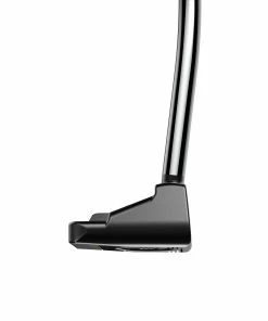 Cobra Golf KING Vintage Widesport Putter -Outlet TaylorMade Drivers Store d1f6af6f1fe787c221fdb02d1a7e3ab797ab0213