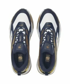 PUMA Golf Limited Edition - PTC GS-FAST Spikeless Golf Shoes -Outlet TaylorMade Drivers Store d1qnk2tnwmlvjrkjwqt3