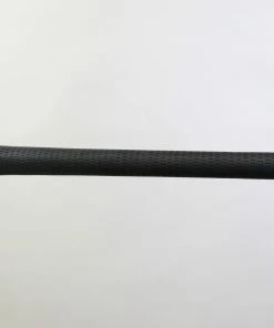 TaylorMade R9 4 Wood 17* RH 42 In Graphite Shaft Regular Flex 19 TaylorMade R9 4 Wood 17* RH 42 In Graphite Shaft Regular Flex -Outlet TaylorMade Drivers Store d20883e6 4bd9 5934 8249 ab7c60b9c40f