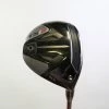 Titleist TSi2 3 Wood 16.5* RH 42.5 In Tensei AV Graphite Shaft Stiff Flex