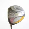 TaylorMade R7 Draw Driver - Left-Handed - 10.5 Degrees - Regular Flex