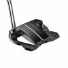 Cobra Golf KING Vintage Stingray Putter -Outlet TaylorMade Drivers Store d21d3e6defd9ac9b014238107a15a196dde75b24