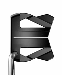Cobra Golf KING Vintage Stingray Putter 12 Cobra Golf KING Vintage Stingray Putter -Outlet TaylorMade Drivers Store d22e6362d1b8b5fe7a8a6783491cc2f532d03901