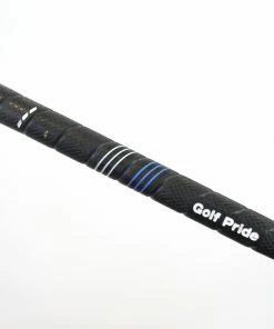 TaylorMade RocketBallz Tour Spoon Wood 13* RH 43.25 In Matrix Graphite Regular -Outlet TaylorMade Drivers Store d22f9a4b 6606 5f1c 9c15 b6b8735f6828