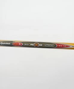 TaylorMade R7 460 Driver - Right-Handed - 11.5 Degrees - Regular Flex 16 TaylorMade R7 460 Driver - Right-Handed - 11.5 Degrees - Regular Flex -Outlet TaylorMade Drivers Store d235175d 4ea4 514f 8e7c 69dd92d61e14