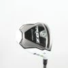 TaylorMade RocketBallz 3 Wood 15* RH 42.75 In Matrix Graphite Ladies Flex