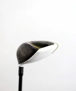 TaylorMade RBZ Stage 2 3 Wood 17* RH 43.5 In Matrix Graphite Senior Flex -Outlet TaylorMade Drivers Store d23c777d 2dce 5e7f a6bb 2eef5808aefa