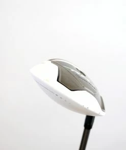 TaylorMade RocketBallz 5 Wood 19* RH 43 In Matrix RBZ Graphite Seniors Flex -Outlet TaylorMade Drivers Store d2458c8b 75e8 51c8 b547 5cff9e09ccde