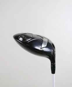 Titleist TS1 Driver - Right-Handed - 10.5 Degrees - Seniors Flex -Outlet TaylorMade Drivers Store d245b2de bfd3 50b4 919a b2bb048e44e4