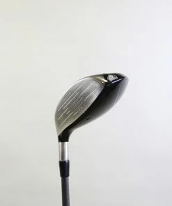 TaylorMade Burner TP T5 Wood 13* RH 42.5 In Graphite Shaft Extra Stiff Flex -Outlet TaylorMade Drivers Store d24e751a a4a8 504c 8741 6a246d527746