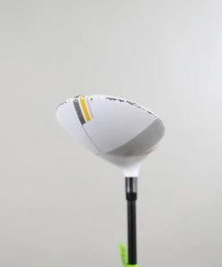 TaylorMade RocketBallz RBZ Stage 2 3 Wood 15* RH 43.5 In Graphite Stiff Flex 14 TaylorMade RocketBallz RBZ Stage 2 3 Wood 15* RH 43.5 In Graphite Stiff Flex -Outlet TaylorMade Drivers Store d27f76e6 9058 545d 85e6 e4a4cd3582e8