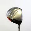 TaylorMade Burner SuperFast 7 Wood 21* RH 42 In Wishon Graphite Senior Flex