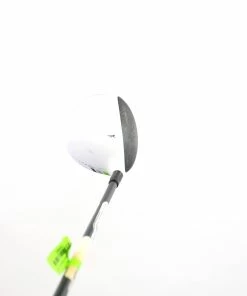 LEFTY TaylorMade RocketBallz 3 Wood 15* 43 In Matrix Ozik Xcon-5 Regular -Outlet TaylorMade Drivers Store d2895dc0 71b3 5323 93a3 77ed6b1a3651