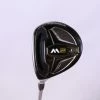 TaylorMade M2 3HL Wood 16.5* LH 41 In TaylorMade RE AX Graphite Ladies Flex -Outlet TaylorMade Drivers Store d28a18a1 1333 56fb ad75 39f9f6ab1a5b scaled