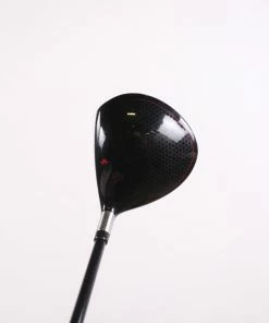 TaylorMade Burner SuperFast 3 Wood 15* RH 43.5 In Matrix Graphite Regular -Outlet TaylorMade Drivers Store d294d4dd 927e 5e15 a7fc 47614d66fb05