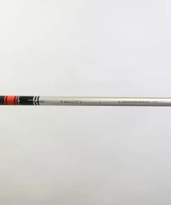 TaylorMade SIM Driver - Right-Handed - 10.5 Degrees - Regular Flex -Outlet TaylorMade Drivers Store d2b5c6c5 a81e 5035 b85d baa3694311eb