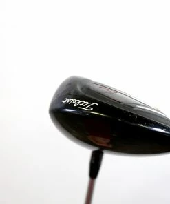 Titleist 915D2 Driver - Right-Handed - 9.5 Degrees - Stiff Flex -Outlet TaylorMade Drivers Store d2be9225 ff15 5d98 b256 91e86a514194