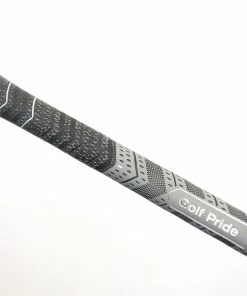 TaylorMade AeroBurner Driver - Right-Handed - 10.5 Degrees - Seniors Flex -Outlet TaylorMade Drivers Store d2beab13 106e 54f2 9ee2 d59cfab16e23