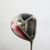 TaylorMade AeroBurner Driver - Right-Handed - 10.5 Degrees - Stiff Flex -Outlet TaylorMade Drivers Store d2c0f644 14d5 5f3d 819d dbf52523406b e52a7351 0f87 47c1 9682 47c0ed899903 scaled