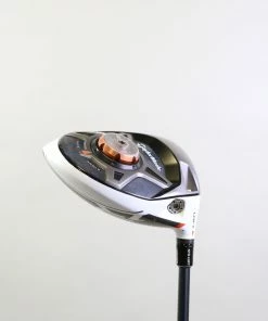TaylorMade R1 Driver - Right-Handed - 10 Degrees - Regular Flex -Outlet TaylorMade Drivers Store d2dded28 1b03 5c73 ad96 5c903bc84e81