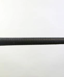 TaylorMade M2 2017 3HL Wood 16.5* RH 42.5 In Graphite Shaft Seniors Flex 19 TaylorMade M2 2017 3HL Wood 16.5* RH 42.5 In Graphite Shaft Seniors Flex -Outlet TaylorMade Drivers Store d2e830b8 7986 51b4 8309 1eb9ac18cefb