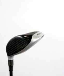 TaylorMade M5 3 Wood 15* RH 43.5 In Tensei Graphite Shaft Stiff Flex -Outlet TaylorMade Drivers Store d2fcf8b5 8398 53f5 bd91 02ece68f8a77