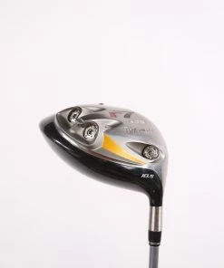 TaylorMade R7 425 TP Driver - Right-Handed - 10.5 Degrees - Regular Flex 13 TaylorMade R7 425 TP Driver - Right-Handed - 10.5 Degrees - Regular Flex -Outlet TaylorMade Drivers Store d31012fb 2d0b 5d38 ae8f ccf96ffd4085