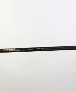 Titleist 983K Driver - Right-Handed - 9.5 Degrees - Stiff Flex 18 Titleist 983K Driver - Right-Handed - 9.5 Degrees - Stiff Flex -Outlet TaylorMade Drivers Store d3102c13 065f 57bf 9822 ec8012e184c0