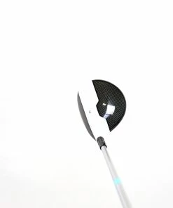 TaylorMade M2 3, 5 HL Wood Set RH TaylorMade Graphite REAX Ladies Flex -Outlet TaylorMade Drivers Store d3189a9f ac43 5c59 b37d 7213380c09e7