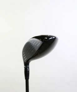 Titleist TSi2 4 Wood 16.5* RH 42 In Graphite Shaft Regular Flex -Outlet TaylorMade Drivers Store d322ccbc 4953 5cb5 a129 48306e6be589