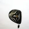 TaylorMade M2 3HL Wood 16.5* RH 43 In Aldila Rogue 95MSI Graphite Stiff -Outlet TaylorMade Drivers Store d3236baf e55e 536d 9f2b 1cfd94b09c0a