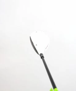 TaylorMade R11 5 Wood 19* RH 42 In Fujikura Blur Graphite Regular Flex -Outlet TaylorMade Drivers Store d3276d26 f089 5946 811d 4c311947fcd1