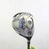 TaylorMade SLDR 5 Wood 19* RH 42.75 In Speeder 77 Graphite Shaft Regular Flex -Outlet TaylorMade Drivers Store d32c461b 89e8 55a3 a25f a5ca40da05ff